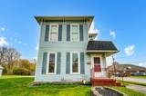 1652 Limestone Street - Photo 42