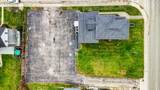 1652 Limestone Street - Photo 5