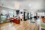 1652 Limestone Street - Photo 7