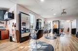 1652 Limestone Street - Photo 9