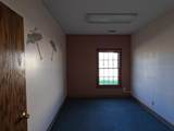 1301 Ash Street - Photo 12