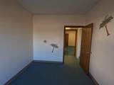 1301 Ash Street - Photo 13