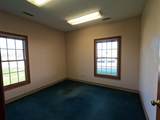 1301 Ash Street - Photo 14