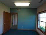 1301 Ash Street - Photo 15