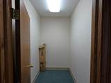 1301 Ash Street - Photo 16