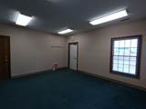 1301 Ash Street - Photo 17
