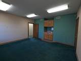 1301 Ash Street - Photo 18