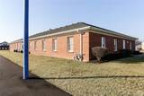 1301 Ash Street - Photo 2