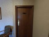 1301 Ash Street - Photo 21