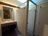 1301 Ash Street - Photo 22