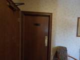 1301 Ash Street - Photo 23