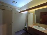 1301 Ash Street - Photo 24