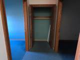 1301 Ash Street - Photo 25