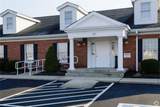 1301 Ash Street - Photo 26