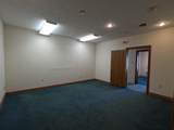 1301 Ash Street - Photo 4