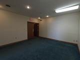 1301 Ash Street - Photo 5
