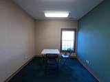 1301 Ash Street - Photo 6