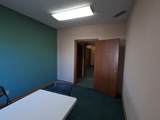 1301 Ash Street - Photo 7