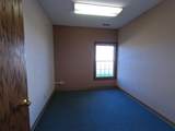 1301 Ash Street - Photo 8