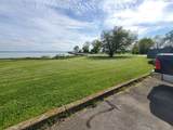 510 Market Street - Photo 45