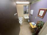 1835 High Street - Photo 12