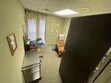 1835 High Street - Photo 14
