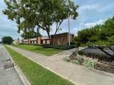 1835 High Street - Photo 2