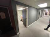 1835 High Street - Photo 22
