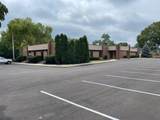 1835 High Street - Photo 3