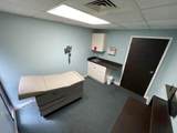 1835 High Street - Photo 33