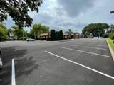 1835 High Street - Photo 4