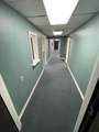 1835 High Street - Photo 40