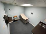 1835 High Street - Photo 41