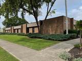 1835 High Street - Photo 5