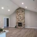 963 Winter Ridge Drive - Photo 5