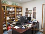 9163 County Road 25A - Photo 25