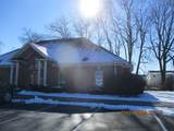 9163 County Road 25A - Photo 3