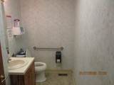 9163 County Road 25A - Photo 38