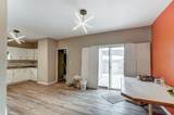520 Orena Avenue - Photo 11