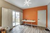 520 Orena Avenue - Photo 12