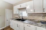 520 Orena Avenue - Photo 16