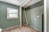 520 Orena Avenue - Photo 22