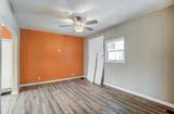 520 Orena Avenue - Photo 8