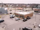 112 Auglaize Street - Photo 1