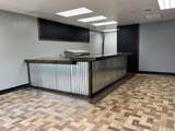 112 Auglaize Street - Photo 2