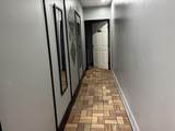 112 Auglaize Street - Photo 3