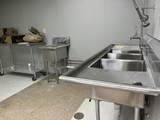 112 Auglaize Street - Photo 6