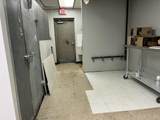 112 Auglaize Street - Photo 7
