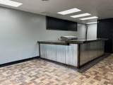 112 Auglaize Street - Photo 8
