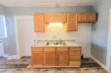 550 Rose Street - Photo 10
